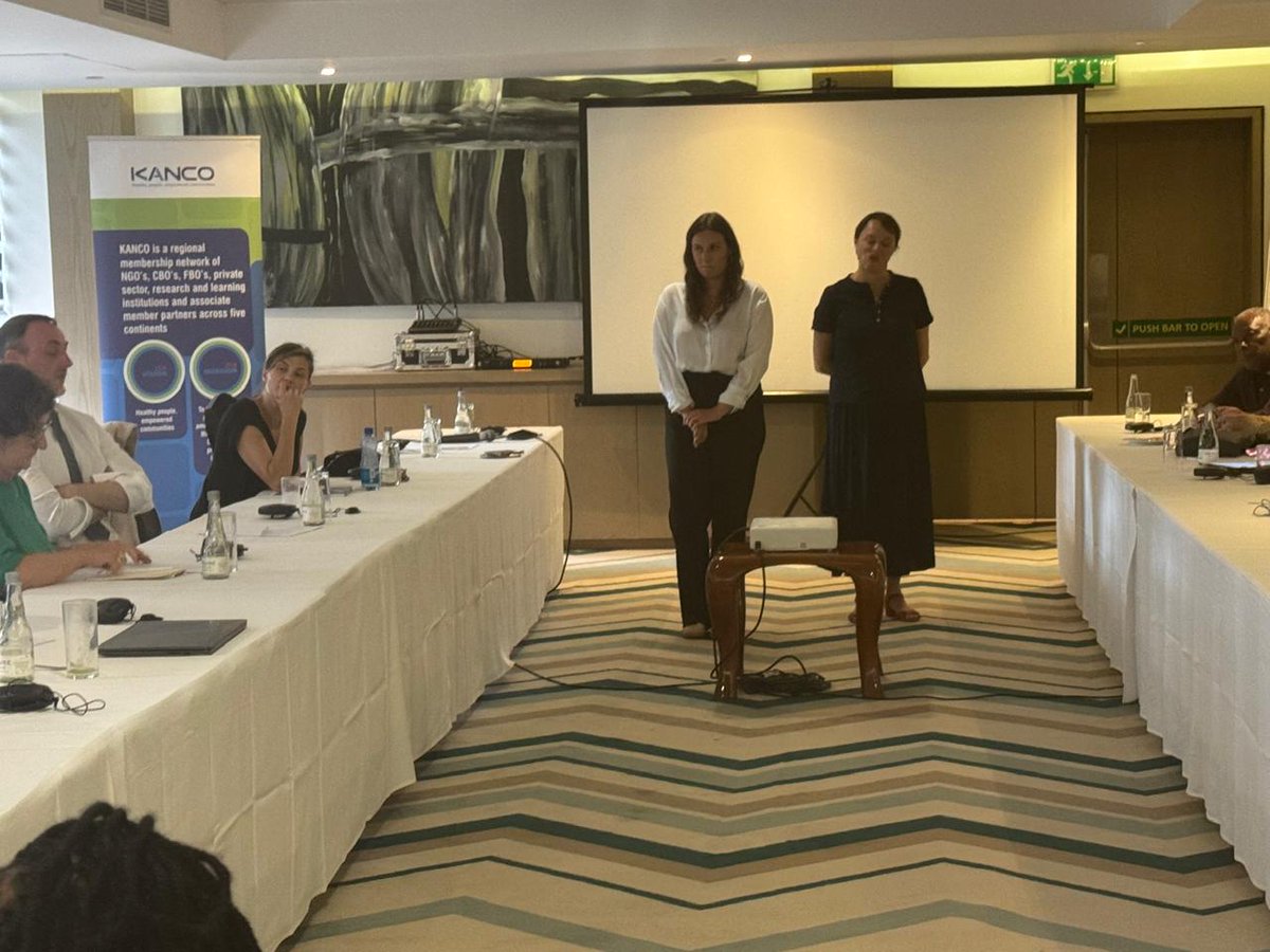 KANCO.org tweet media