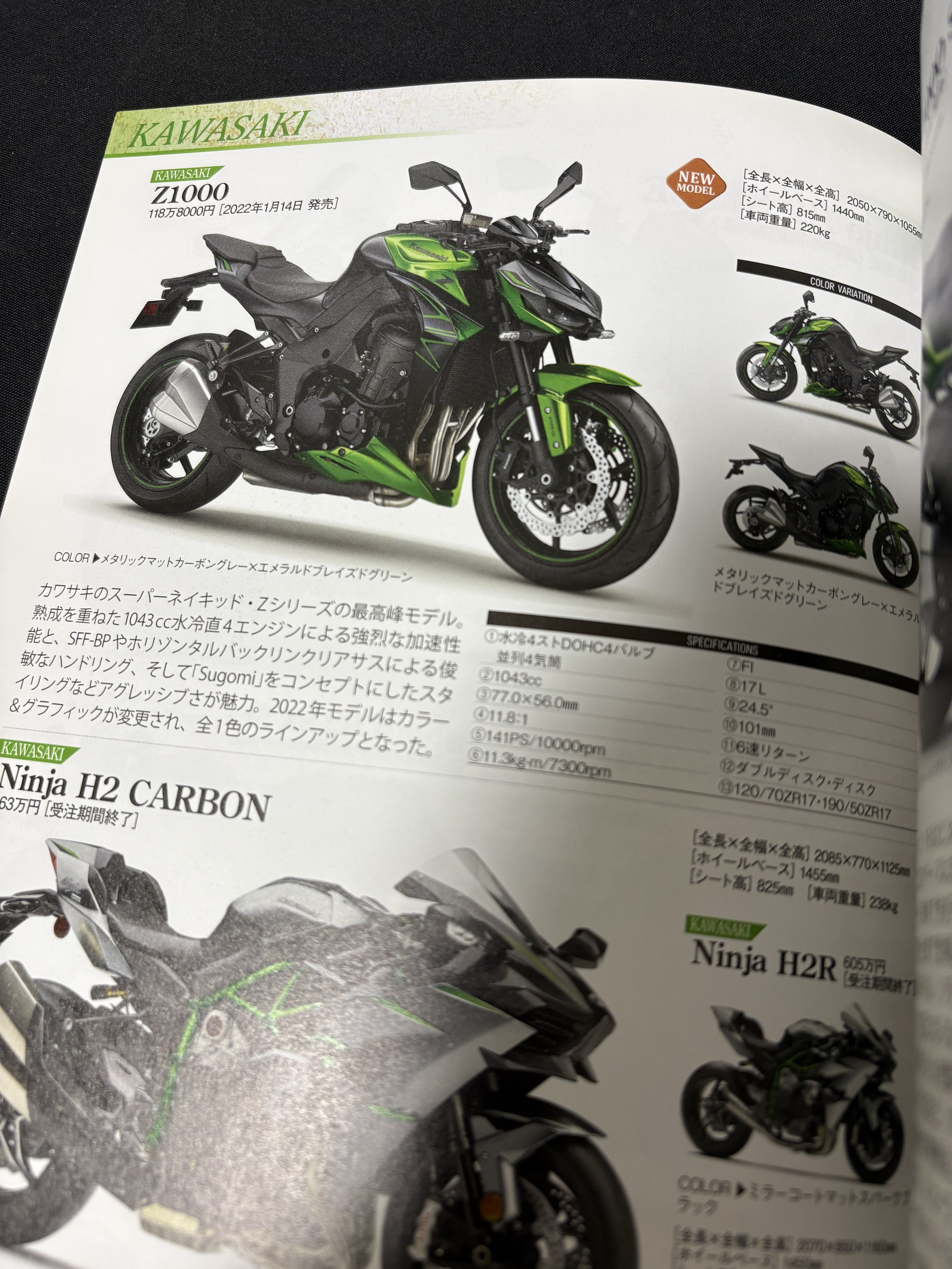 そうまま Amazon | ARROWMAX彫刻筆、研磨筆、36本工具ヘッド
