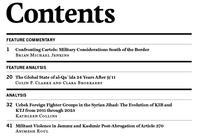 CTC at West Point tweet media