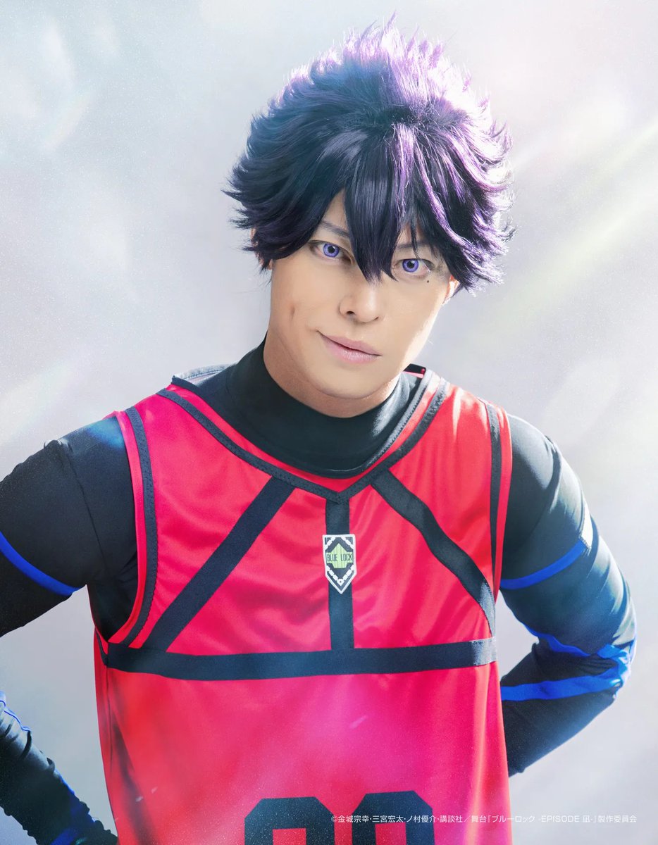 宇野 結也 (@uno_yuya) / X