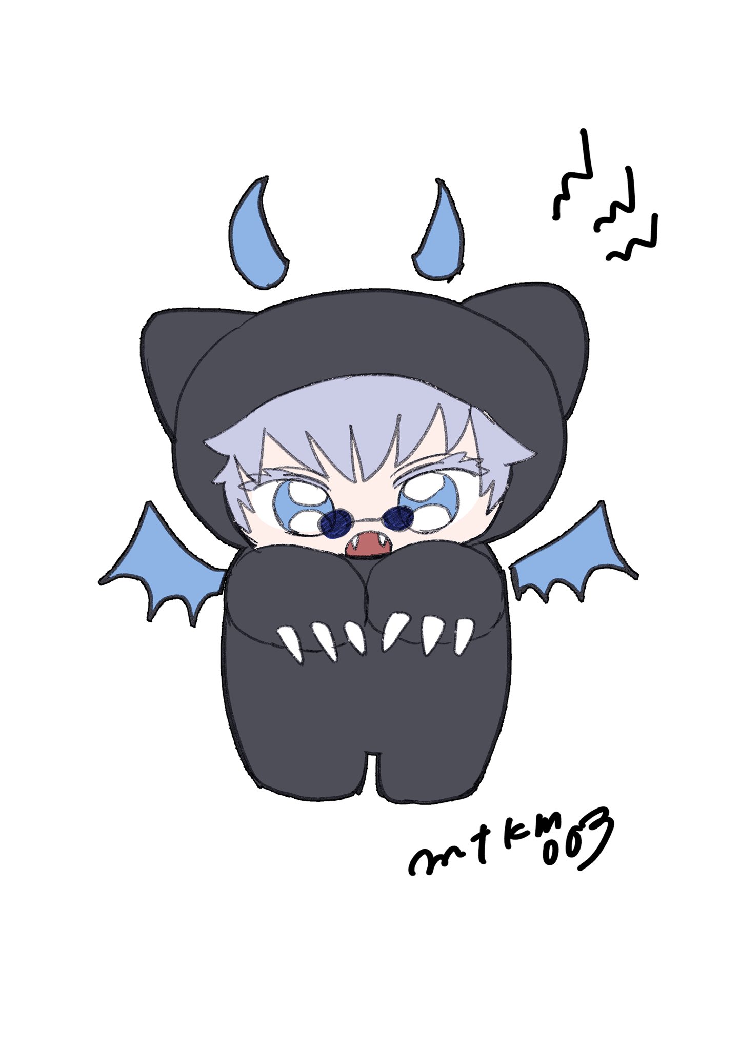 mikapoko様✾ ichizyo | AZZEST DRX9255🤤 | Instagram