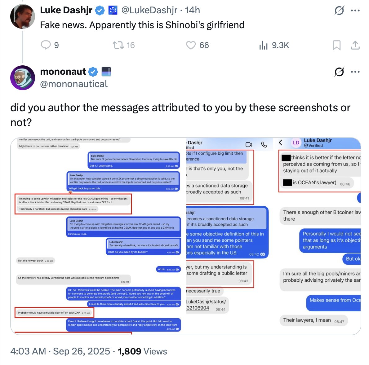 Tweet media one