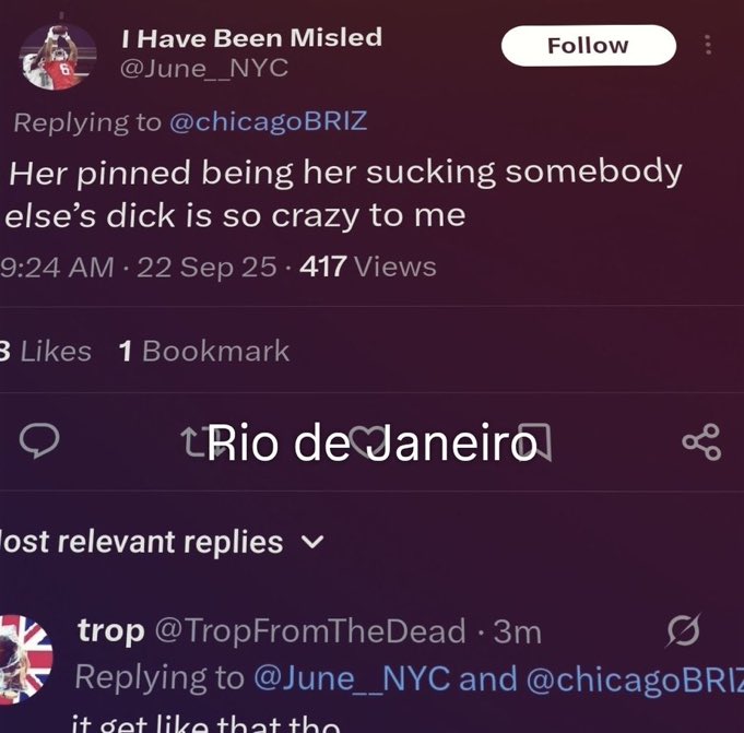 𝒛 💫 (@trxlyzee) on Twitter photo 