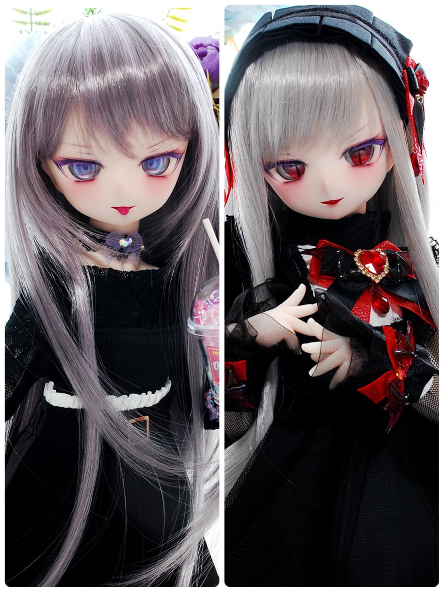 【りか】オーダーページ たまパラ カスタム りか】オーダーページ たまパラ カスタム F (@tmgcbeads) / X