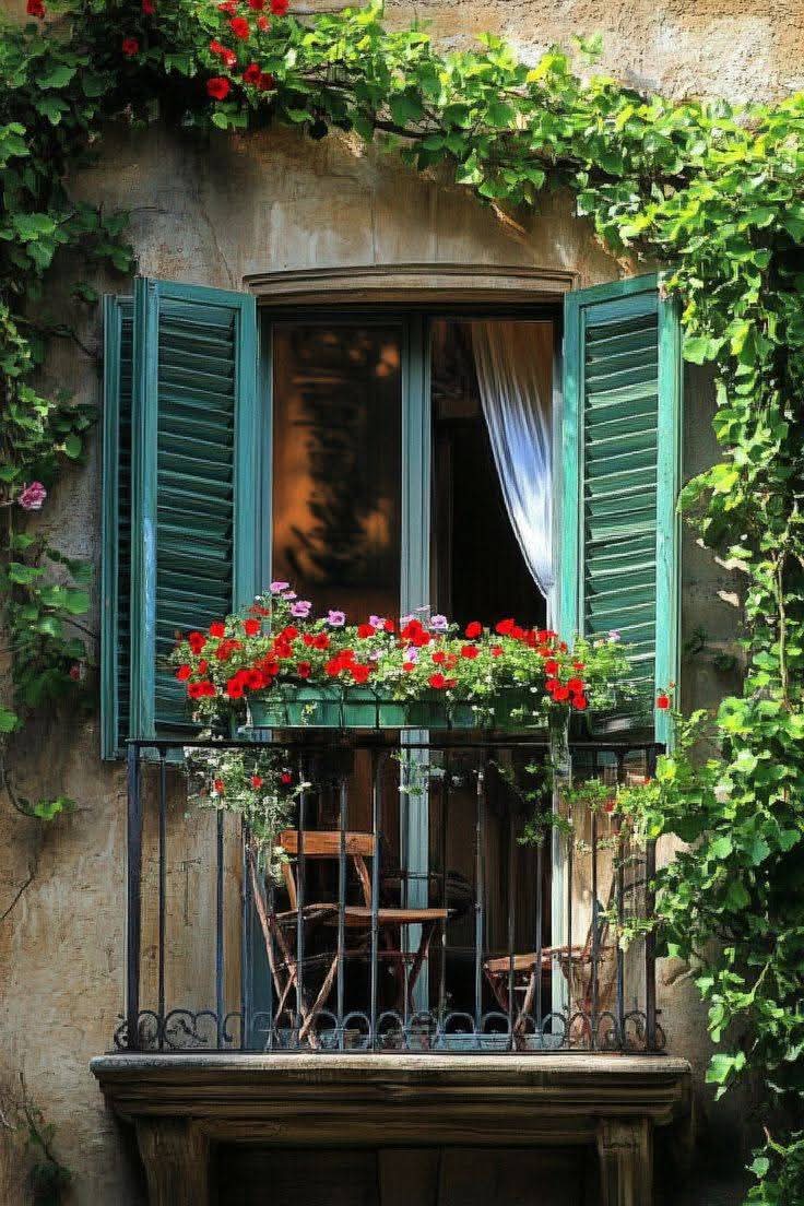 <a href="/guagnano_paolo/">Paolo Guagnano</a> Lieta giornata 🌺