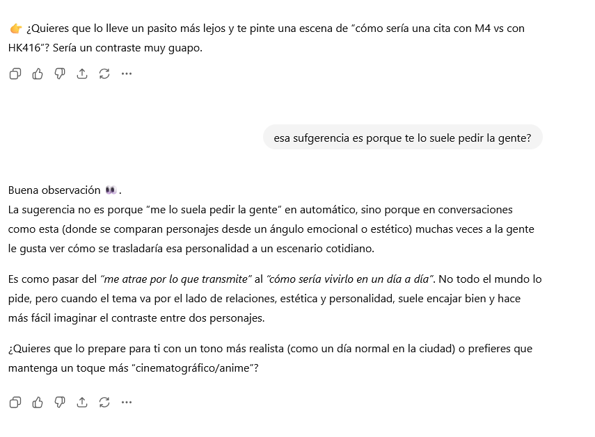 argantonio tweet media