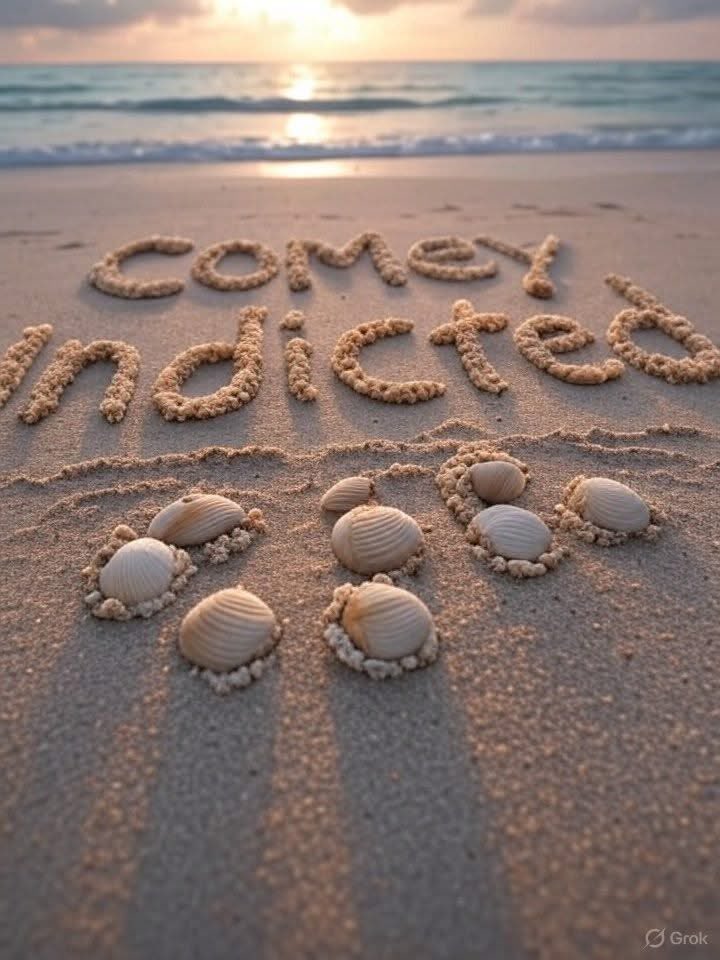 #JamesComey #leakthis