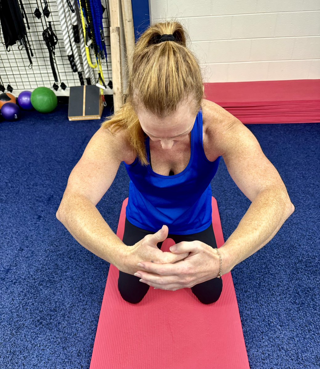 Inspiration to push yourself to achieve new goals can be tough. This person tho… without even trying, inspires me on the daily. This morning I’m struggling to push myself on chest day and I look over and see her amazing transformation…. And I’m instantly back in the game #Wifey