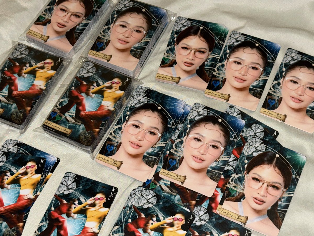 direk adi tweet media