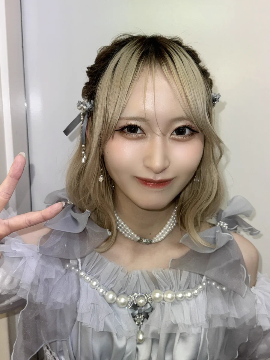 蟹沢 萌子 on X: 