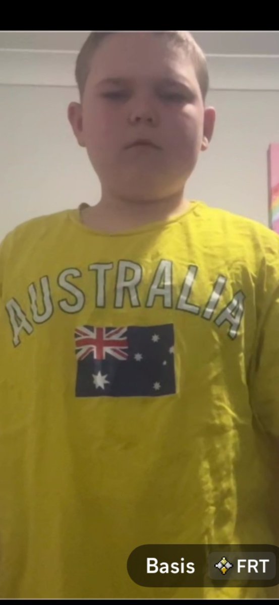 Lawyer Daniel Q. tweet media