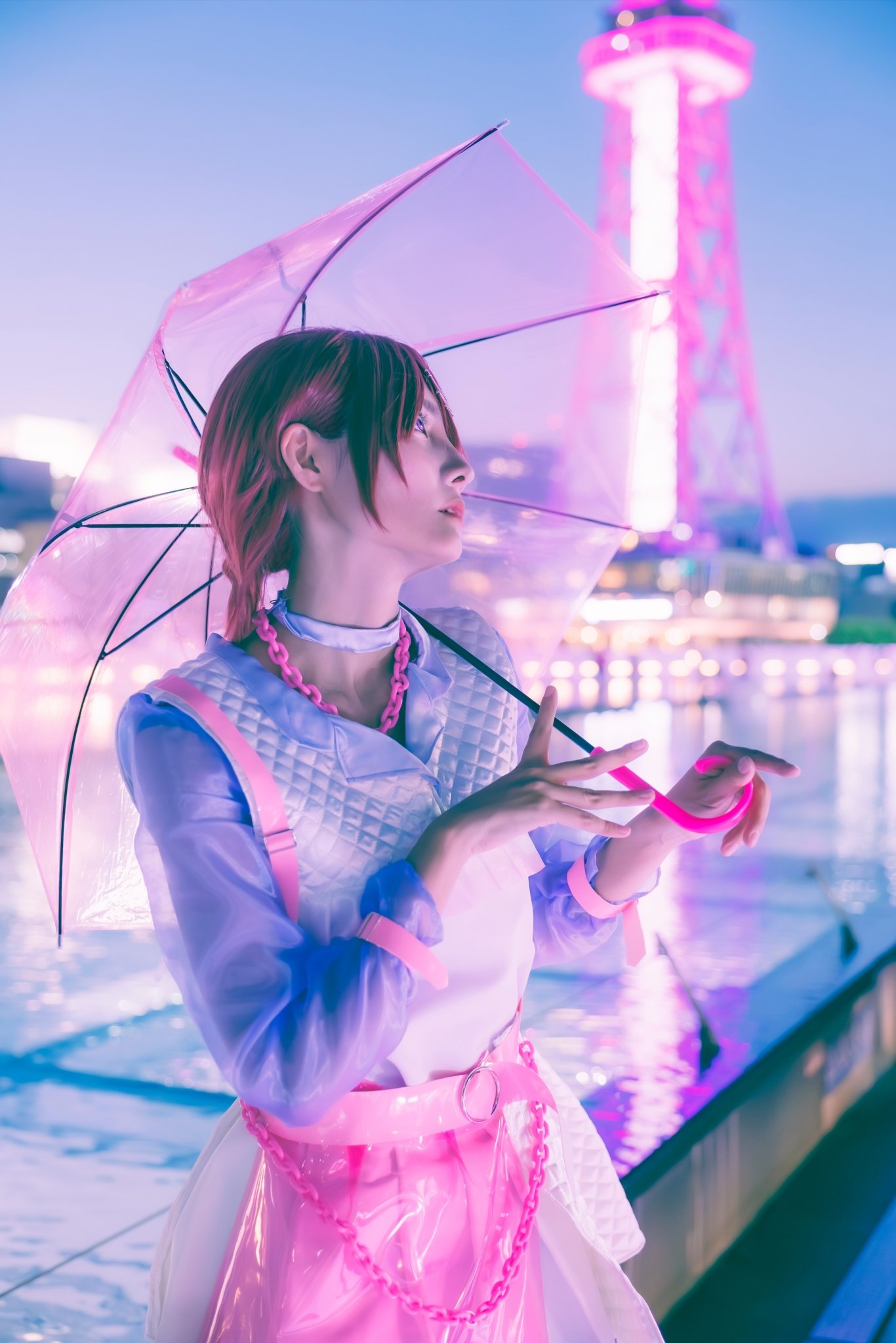 さと★彡 ³¹⁰ (@st31010) / X