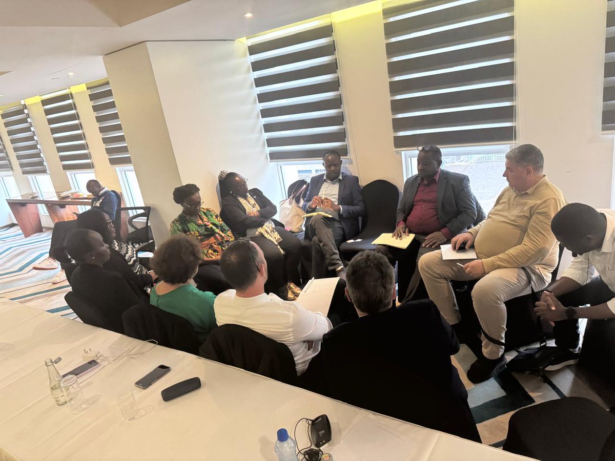 KANCO.org tweet media