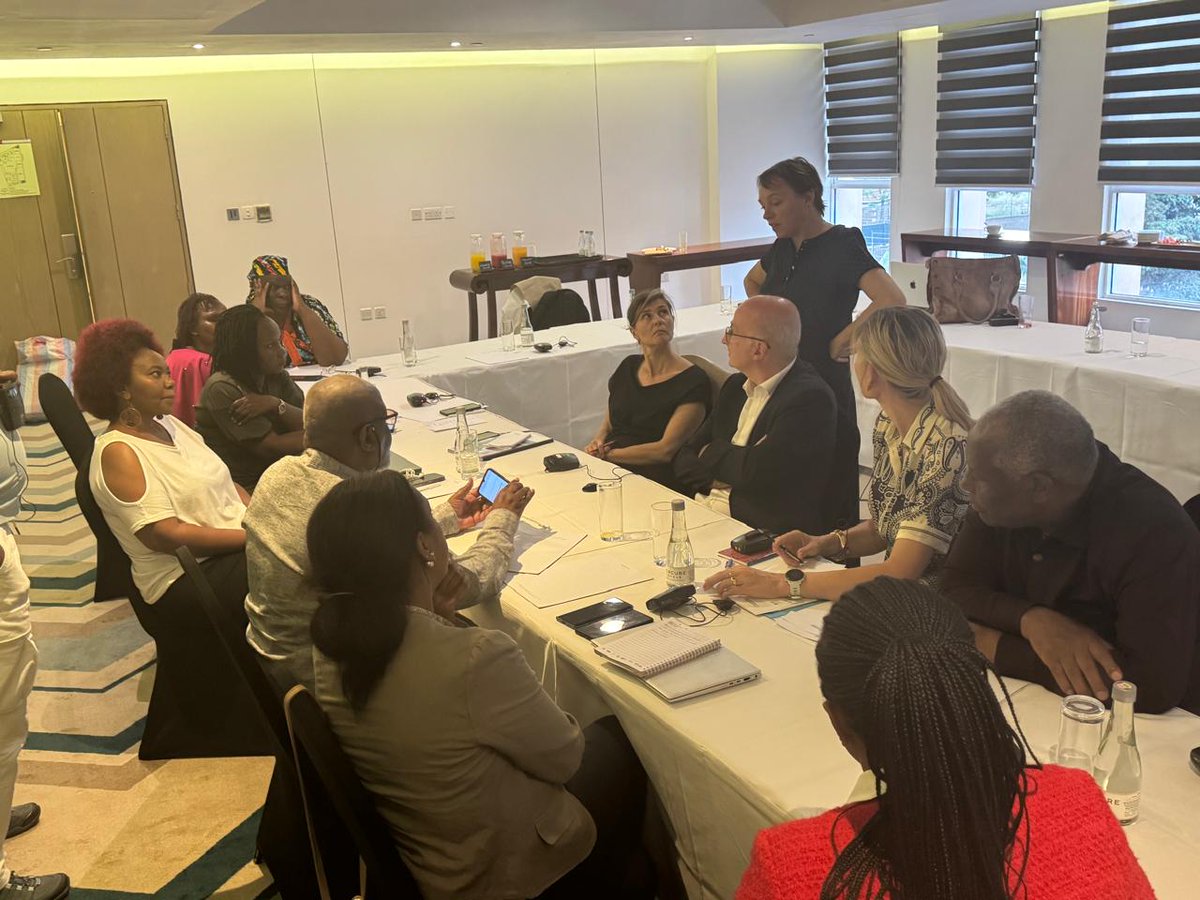 KANCO.org tweet media