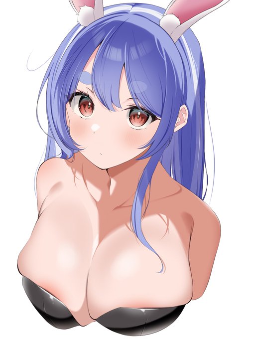 ใบใ!ในใใฌใผใใใขใ1็ชๅฅฝใฟ๐
็ท็ปใๅกใๆนใๅคใใฆใฟใพใใใใฉใใงใใใใ!