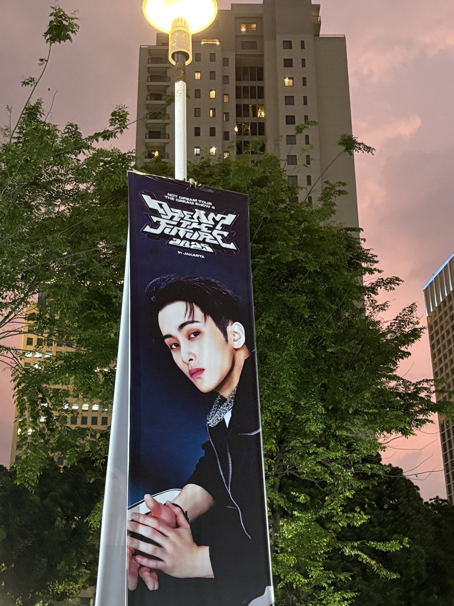 watermelkiee's tweet image. 🐯🌅⛅️