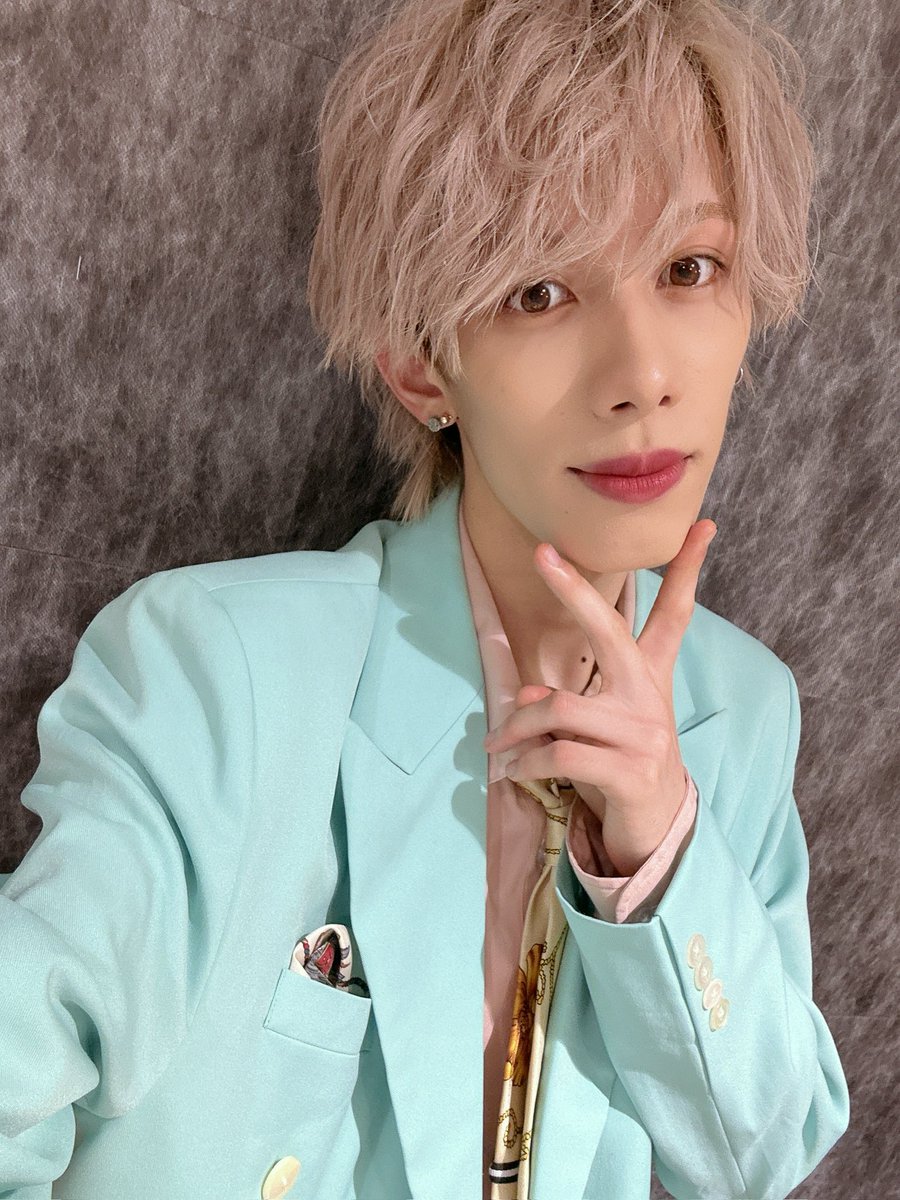 今日もみんなおつかれ！