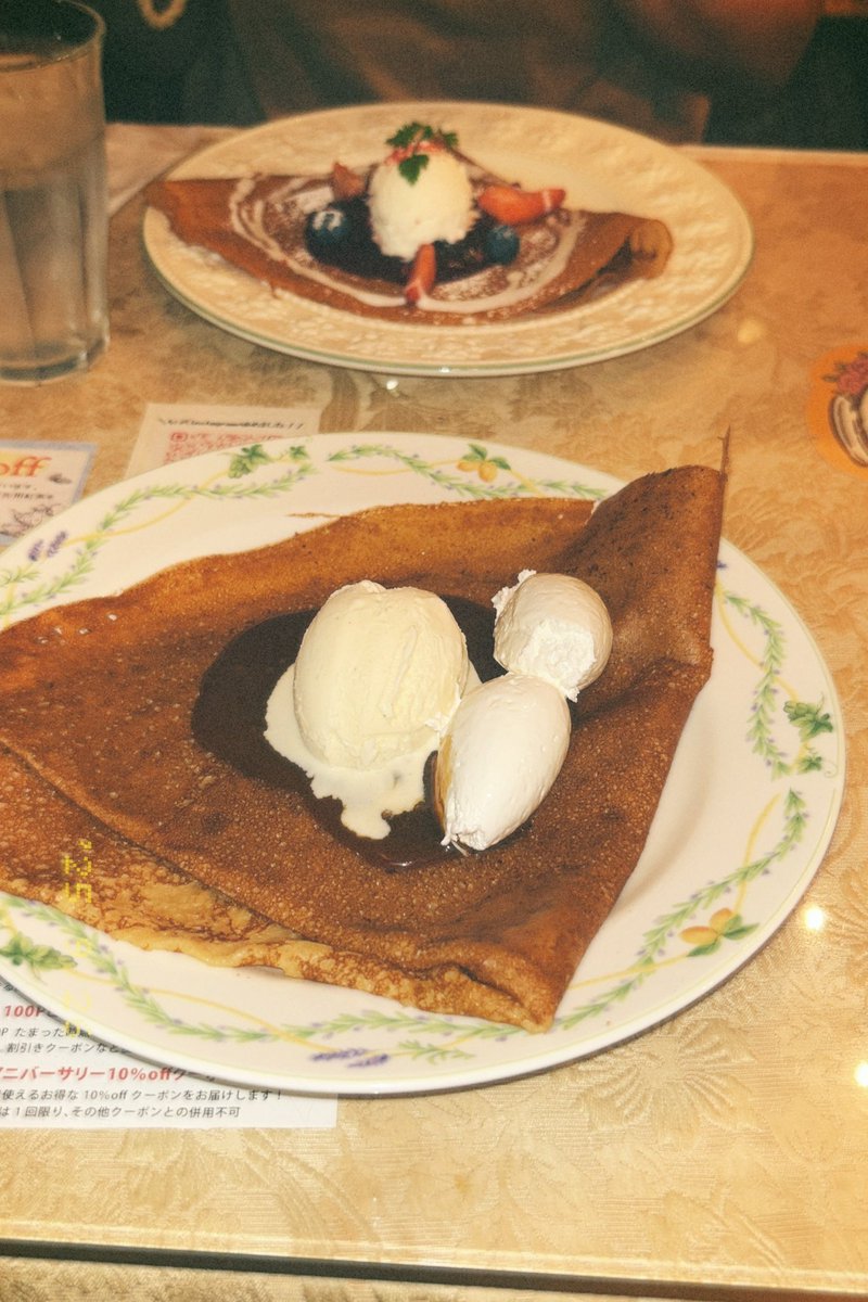 おむこ (@omunpus) on Twitter photo 