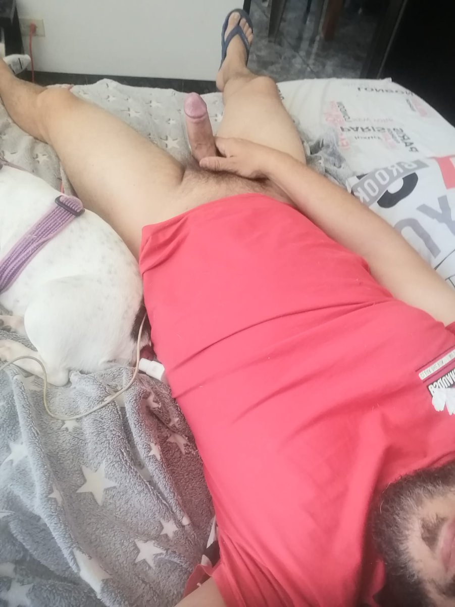 Pa quien pa morbo real pues <a href="/TardeoMedellin/">Tardeo Gay Medellín</a> <a href="/EventosGayMed/">Eventos gay Med</a> <a href="/EventosGayCo/">🏳️‍🌈🏳️‍⚧️Eventos Gay Colombia 🇨🇴</a> <a href="/Medellingaybi/">MEDELLIN HOT ,GAY ,BISEX....</a> <a href="/GayPornoLatinos/">Gay Porno Latino 😈</a> <a href="/EncuentroGayMty/">Encuentro🏳️‍🌈GAY🏳️‍⚧️Monterrey</a> <a href="/GaySexGang/">GAY SEX GANG</a> <a href="/GBUpartyNYC/">GBU NYC</a> <a href="/HotGuyZone/">HOTGUYZONE-380K</a> <a href="/machos_hot_red/">horny_males 🌈 400K+🌈</a> <a href="/HotGaysMen/">Hot Gay Men  🔞</a>