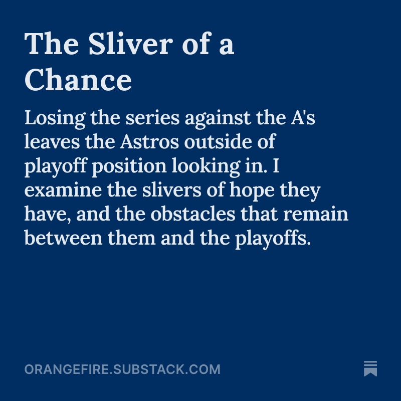 orangefire.substack.com/p/the-sliver-o…