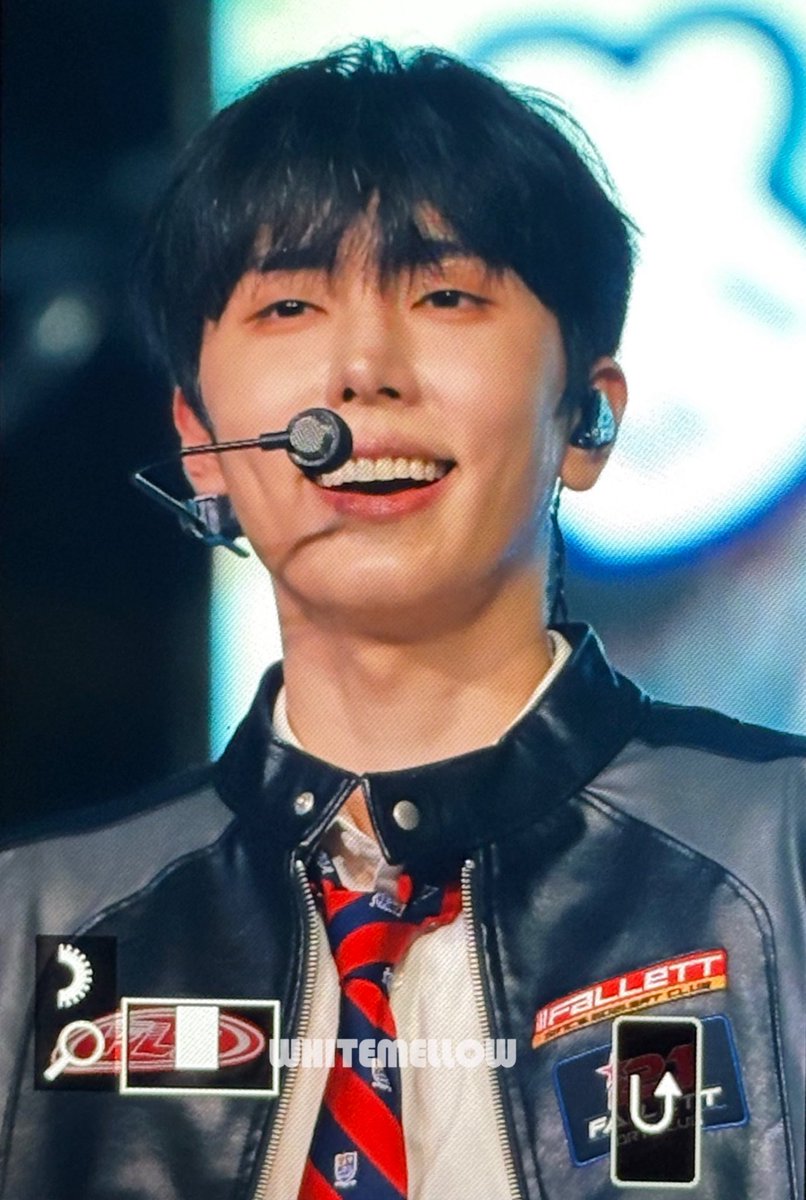 250926 PRE 
#SF9 #에스에프나인 
#JAEYOON #재윤 #이재윤