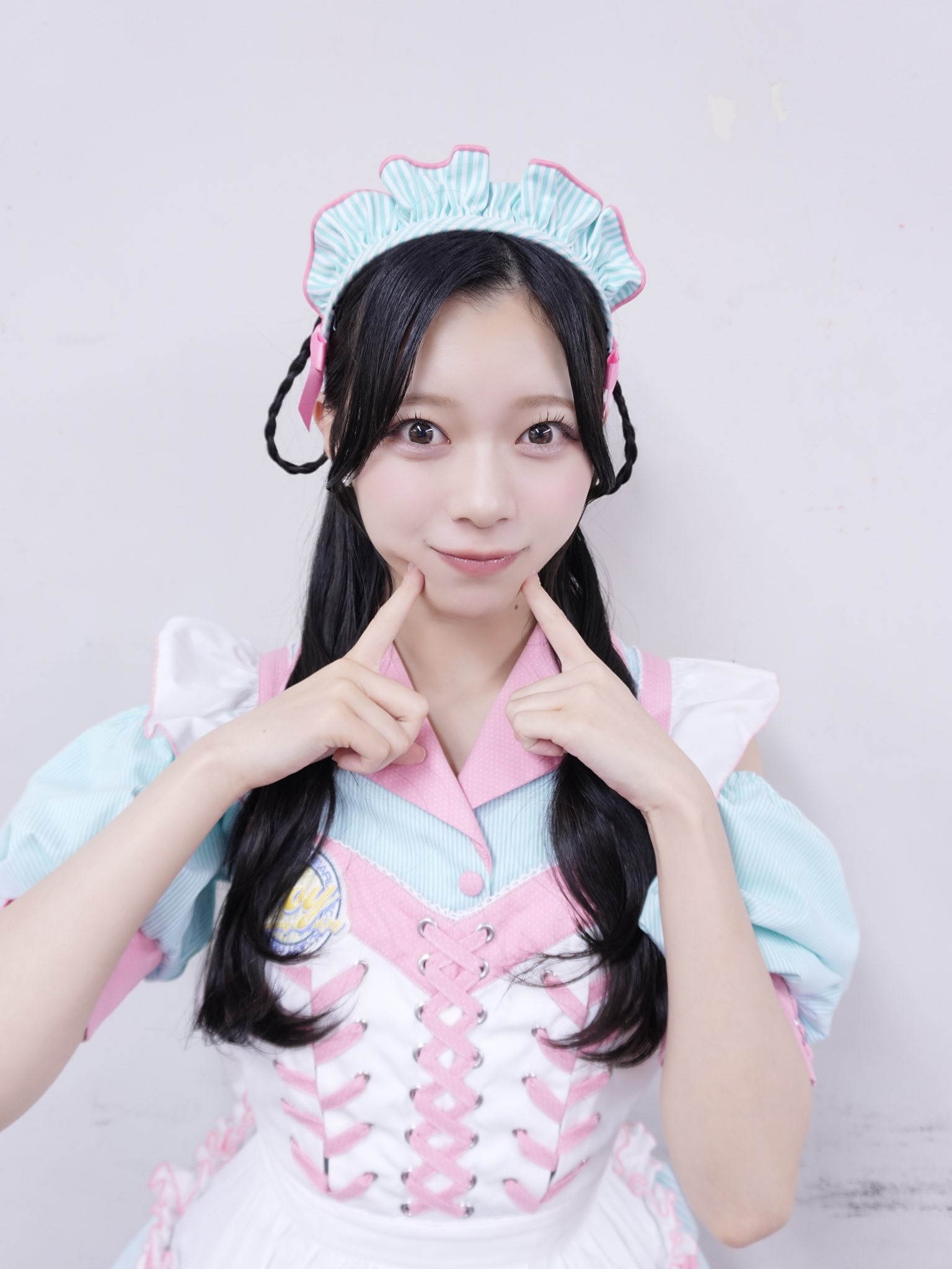 村山 結香 on X: 