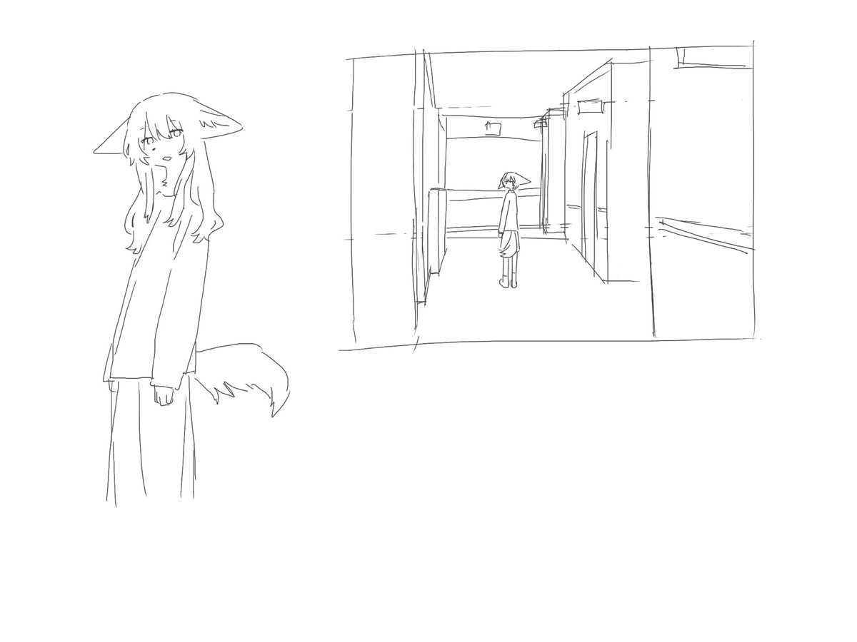 hikari (@hikousen11) on Twitter photo 