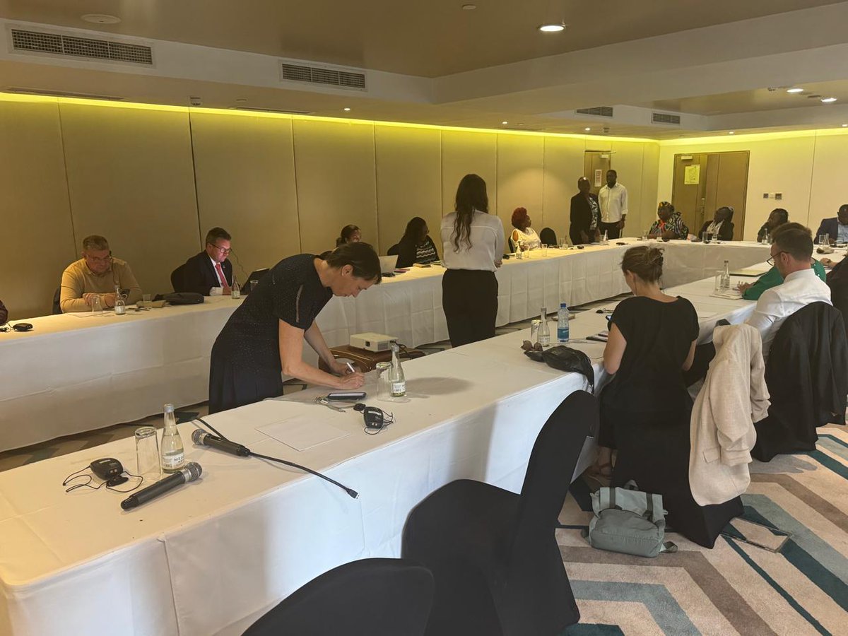 KANCO.org tweet media