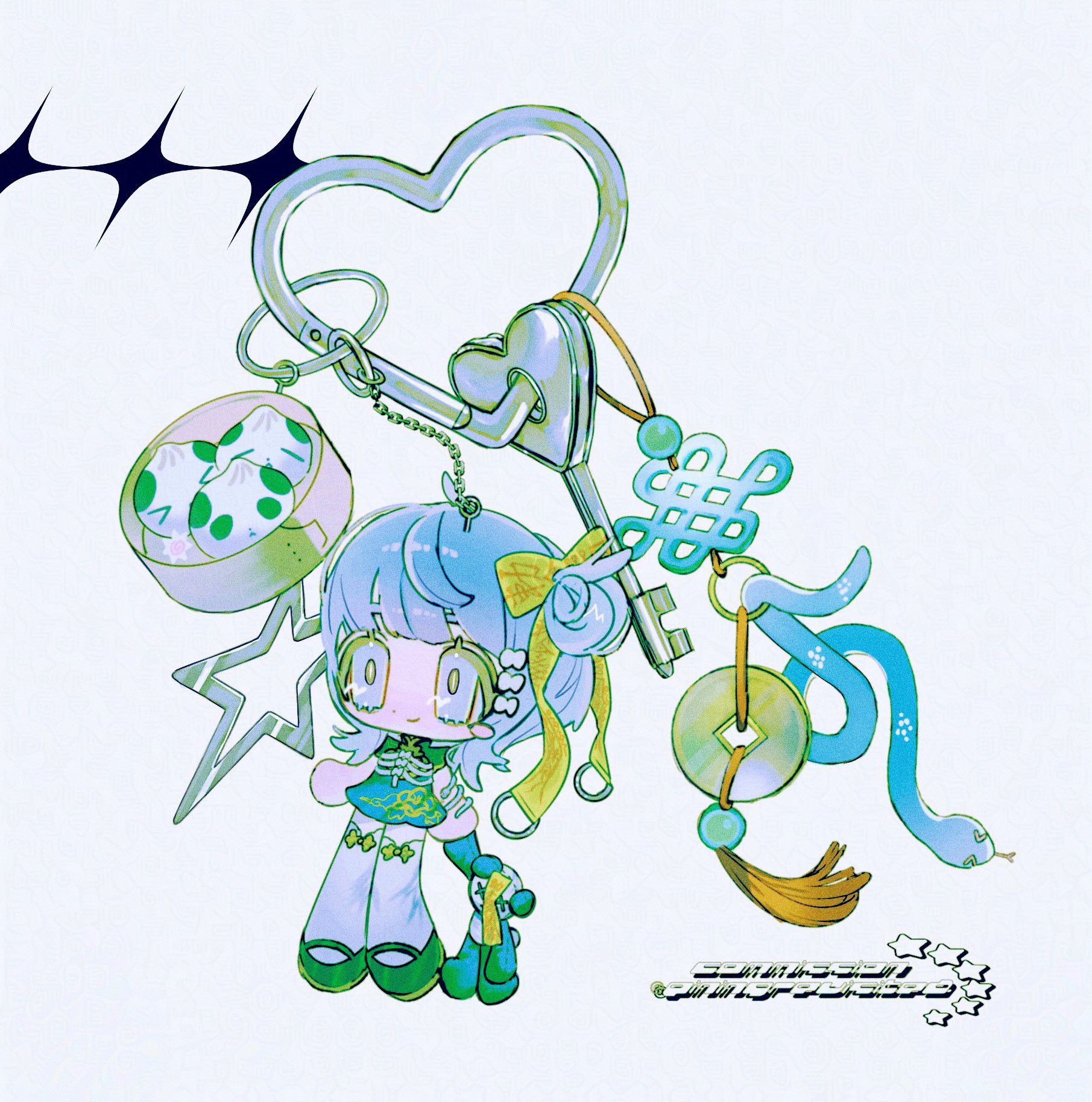 Sorα (@Sora__70) / X