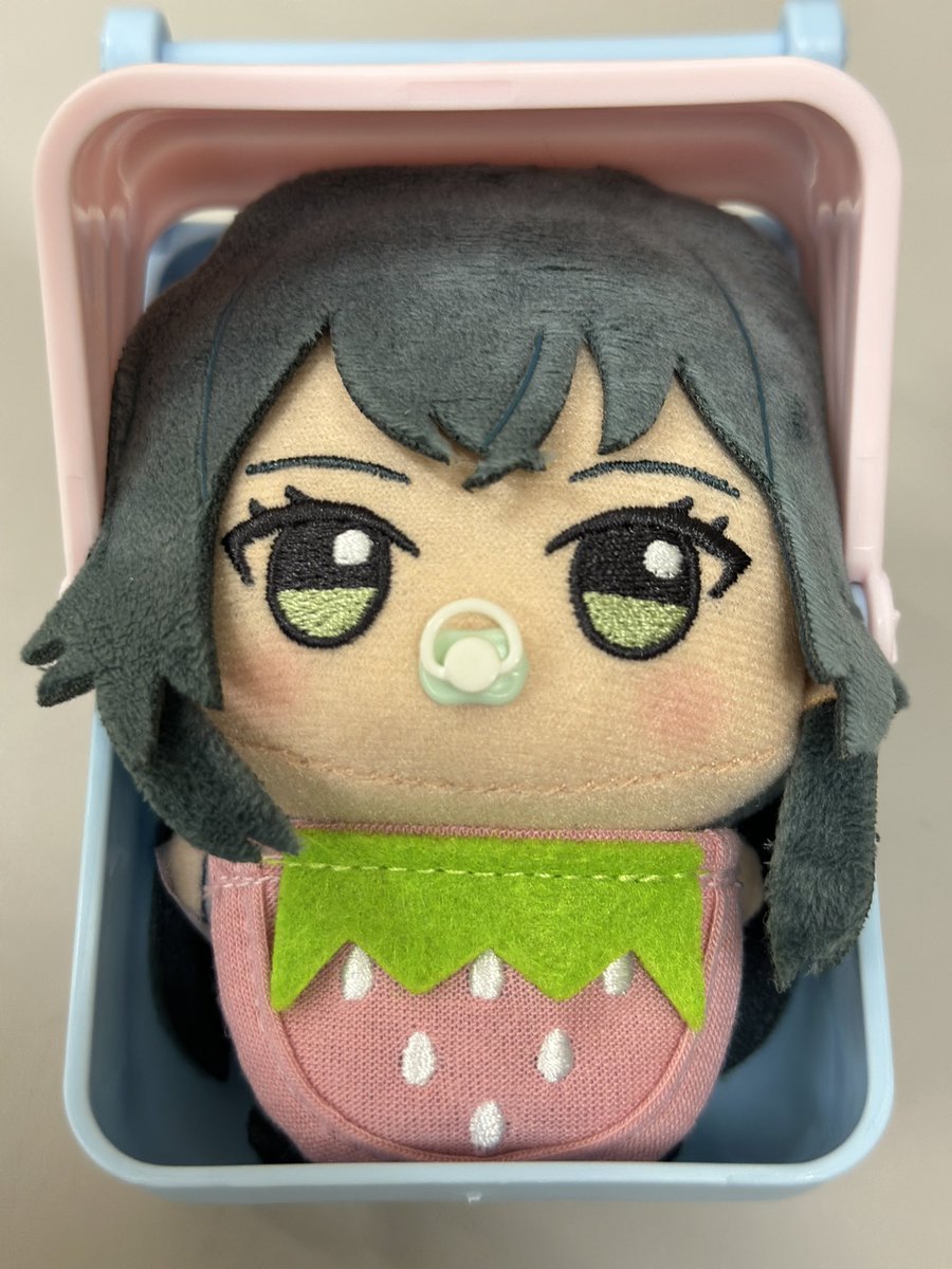 マーニー　ぬいぐるみ 61JKDKDkQPL._UF894,1000_QL80_.jpg