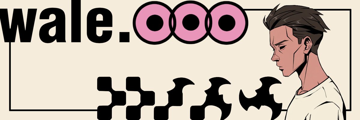 Cifer.eth tweet media