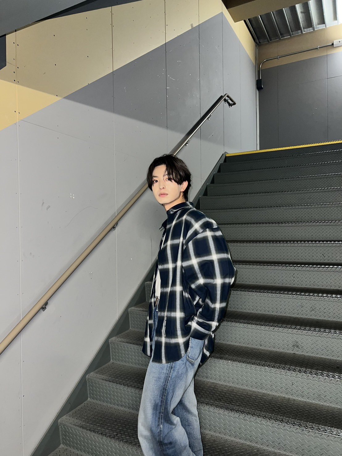 激レア Each Other's Way 木村慧人 クッション実写 WHAT IS EXILE クッション 木村慧人 24歳になりましたっ‼️ 24歳