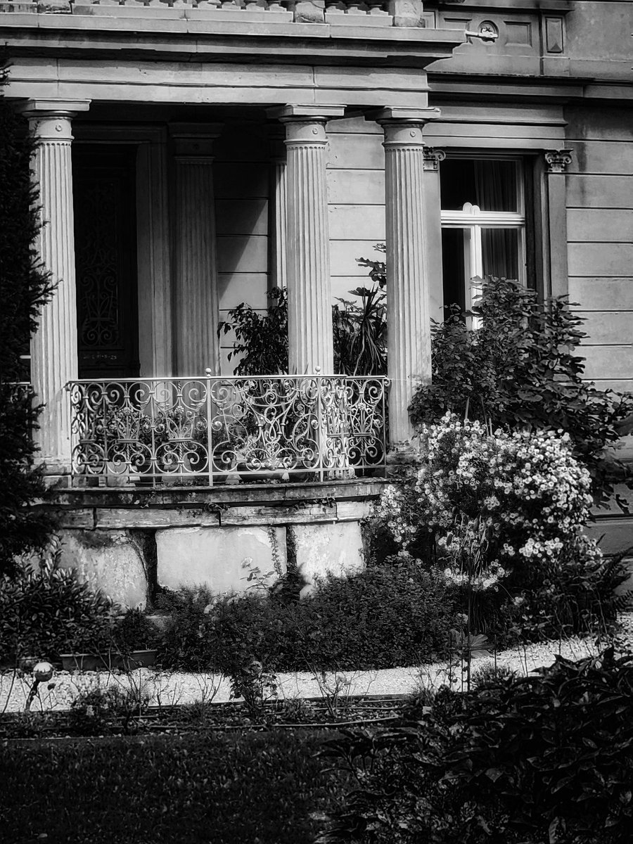 Drabbles153's tweet image. #NFTkaltenstein #kaltenstein #local #architecture #Feldkirch