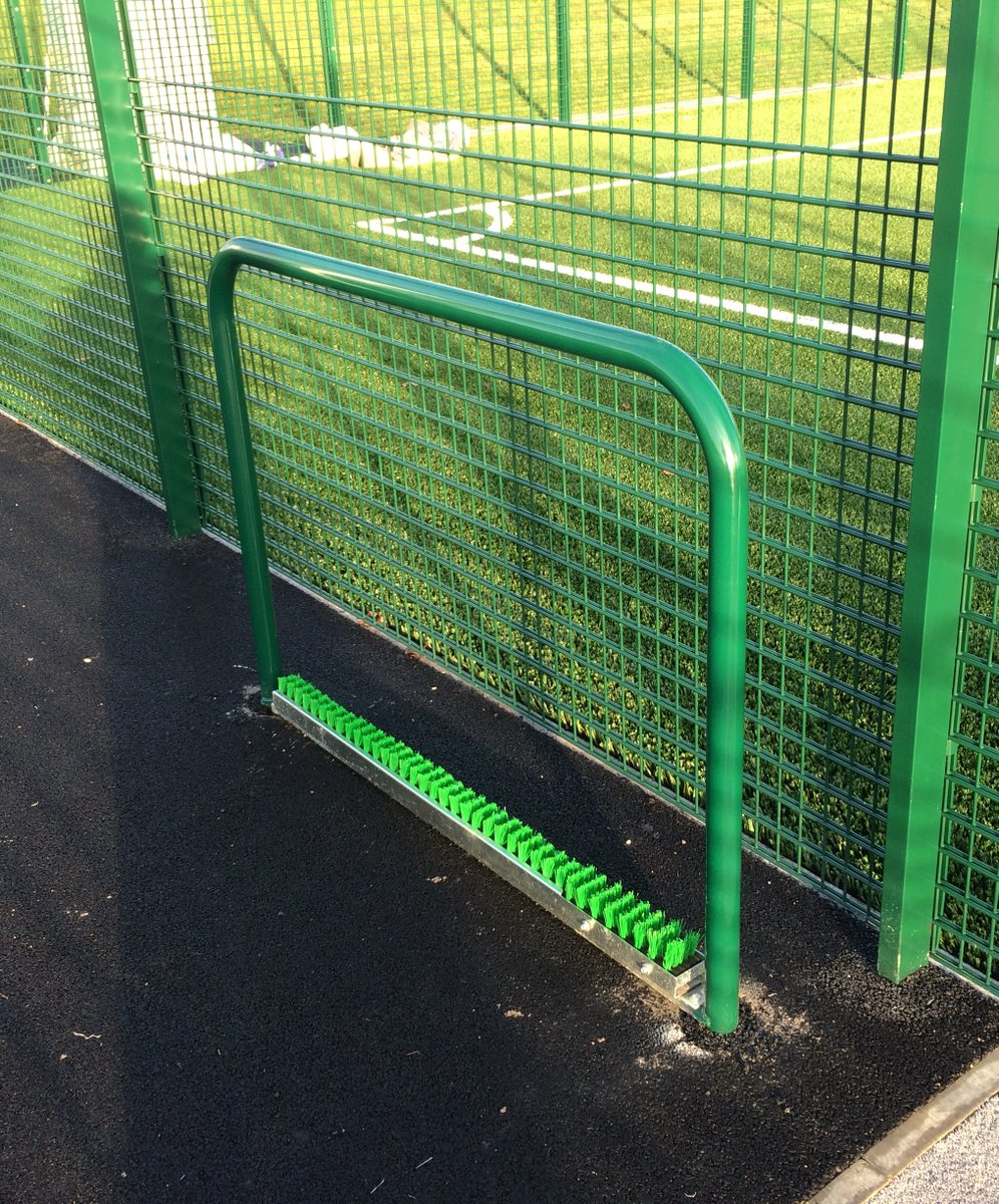 MHGoals's tweet image. Now we're approaching the winter months, make sure the mud stays outdoors with our range of highly durable boot wipers: mhgoals.com/pitch/bootwipe…