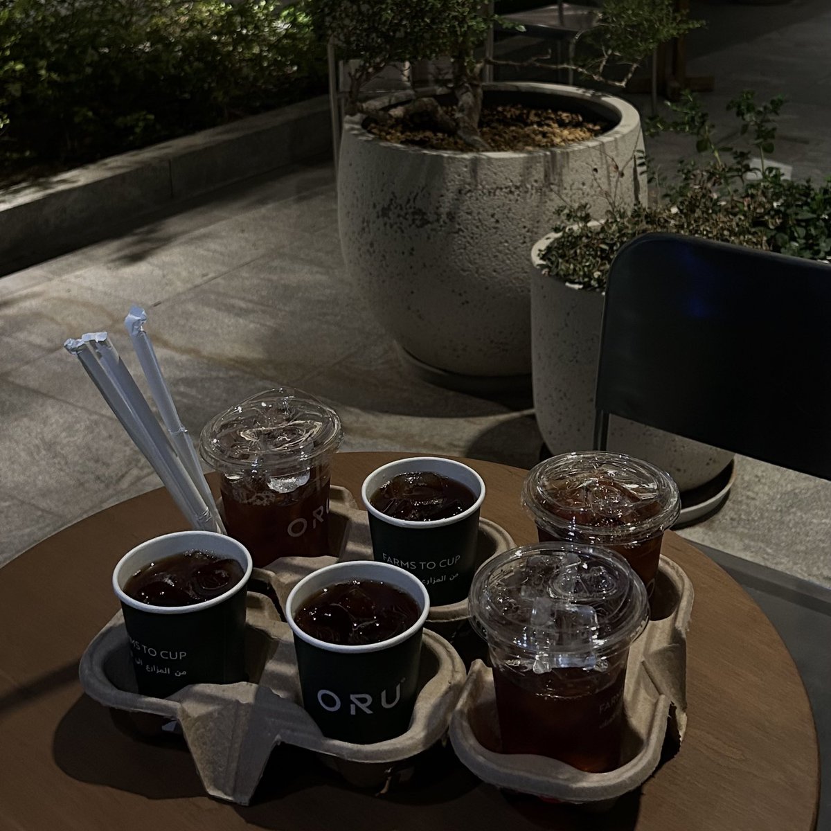 𝗌𝗐𝖾𝗍𝗍𝖾𝗋 (@inlovewnu) on Twitter photo 