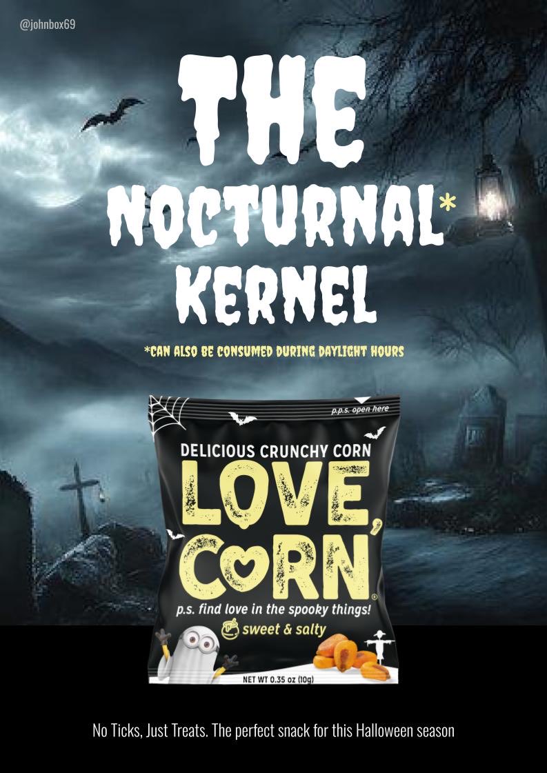 John Wainwright tweet media