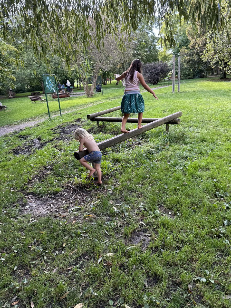 Zaneta Buculei tweet media