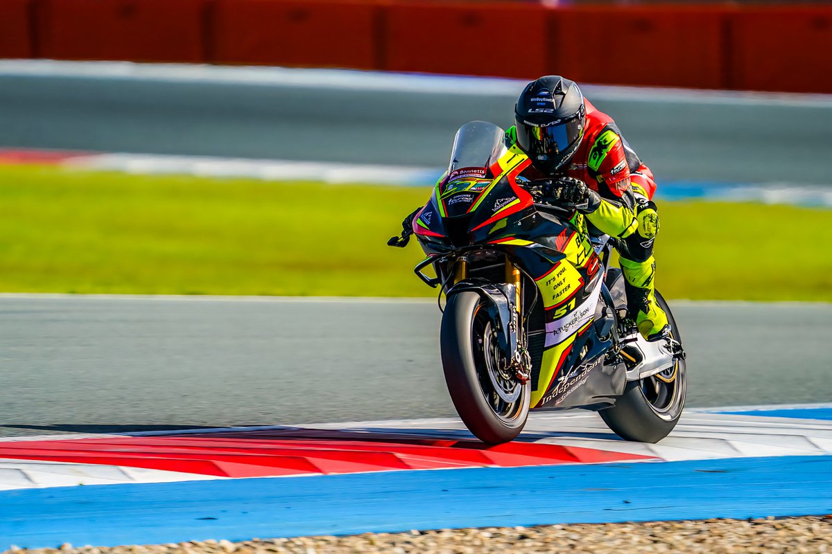 Blaze Baker tweet media