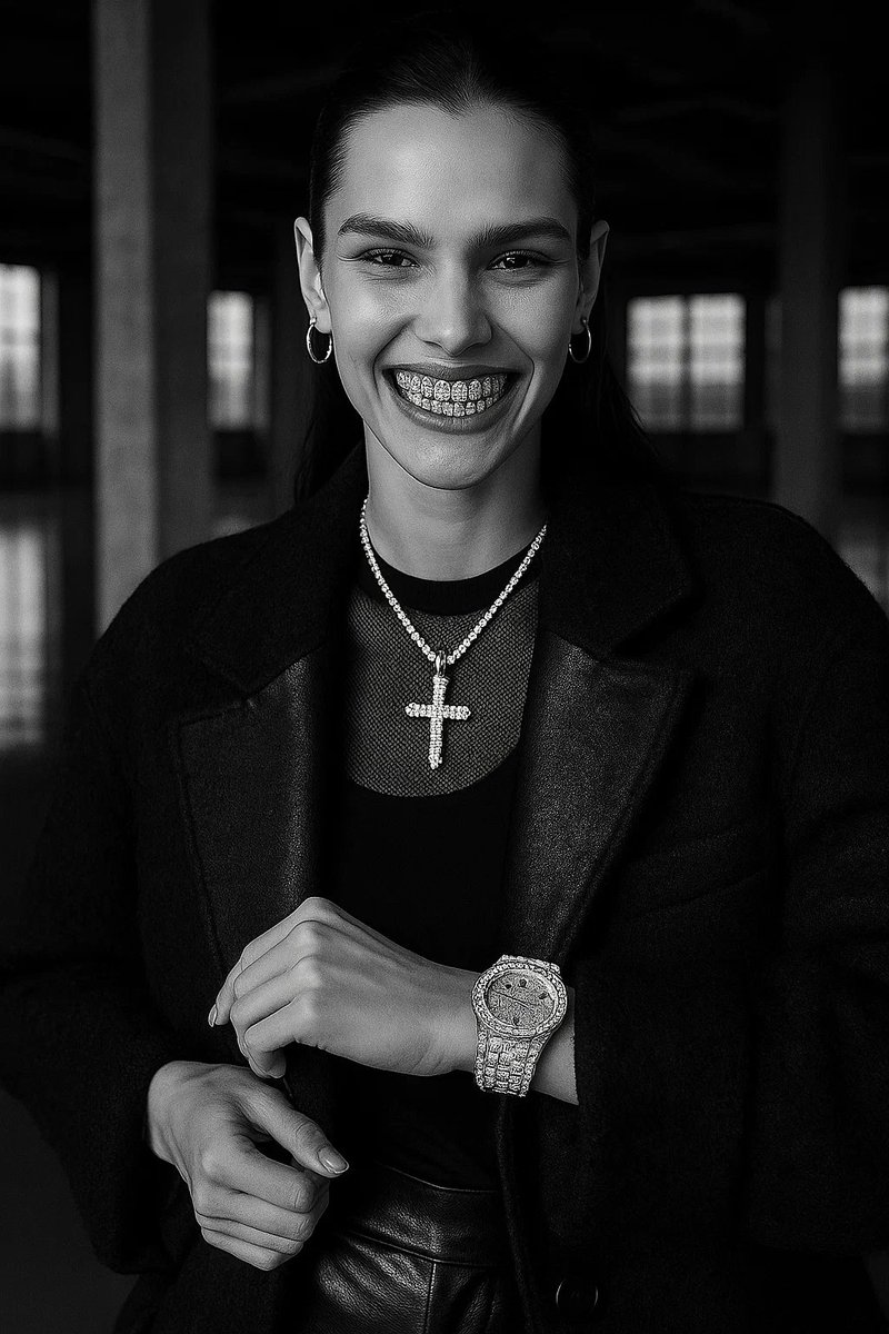 gm

From now on we  say $sleaze instead of cheers when taking photos