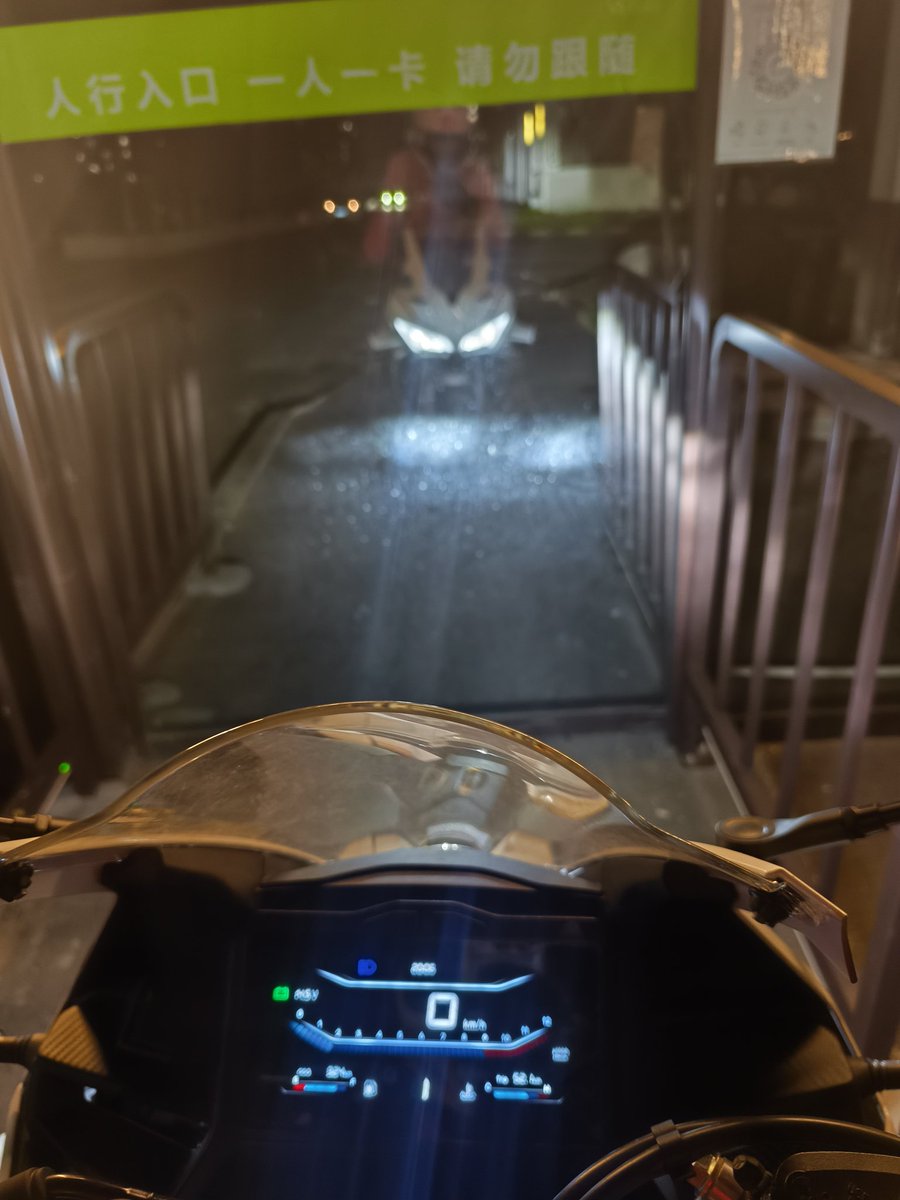 ciecyazz (@yeonshes) on Twitter photo 