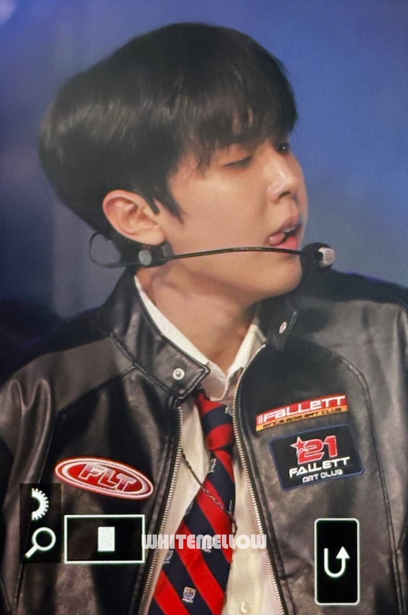 250926 PRE 
#SF9 #에스에프나인 
#JAEYOON #재윤 #이재윤