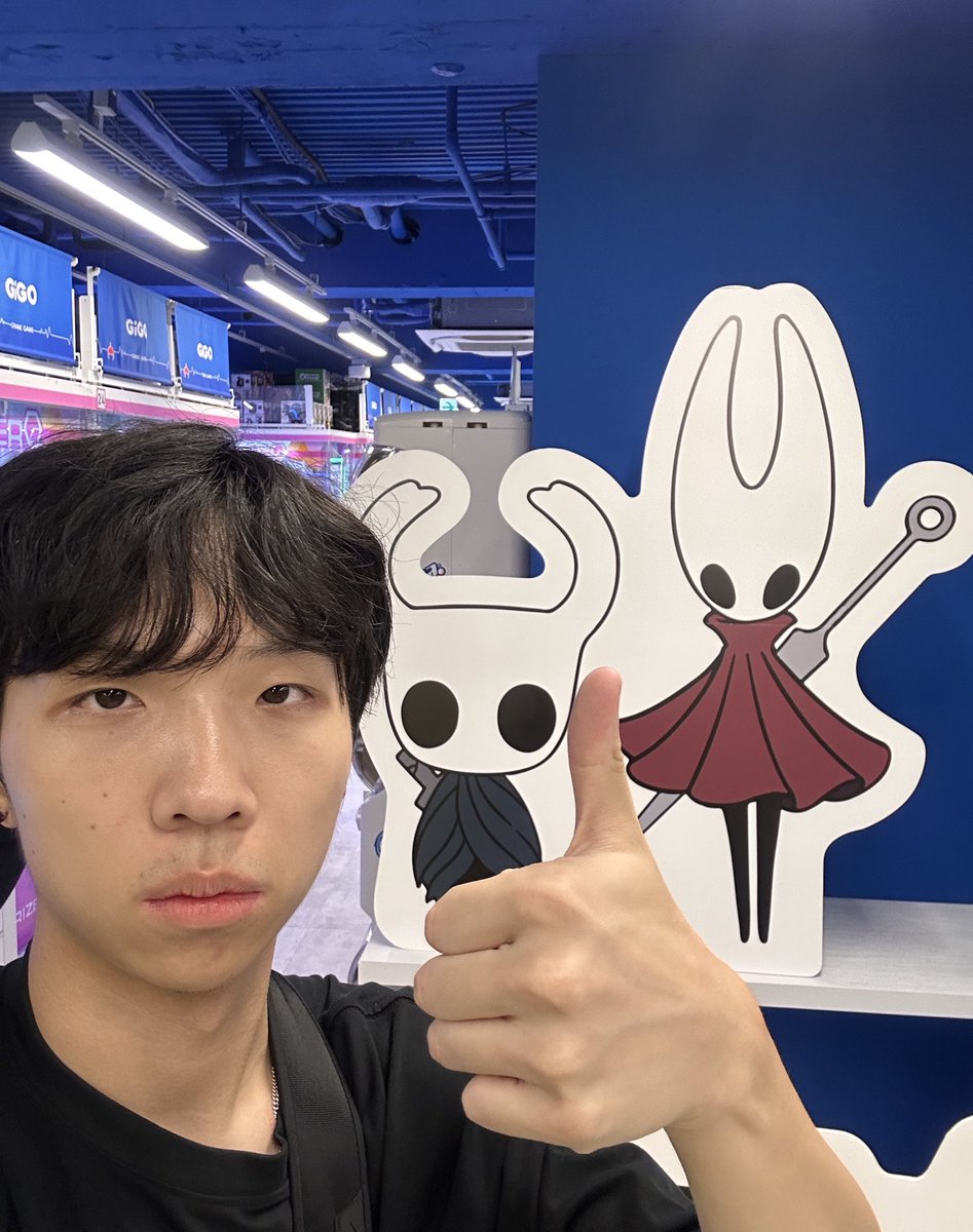 dont talk to me or my son ever again