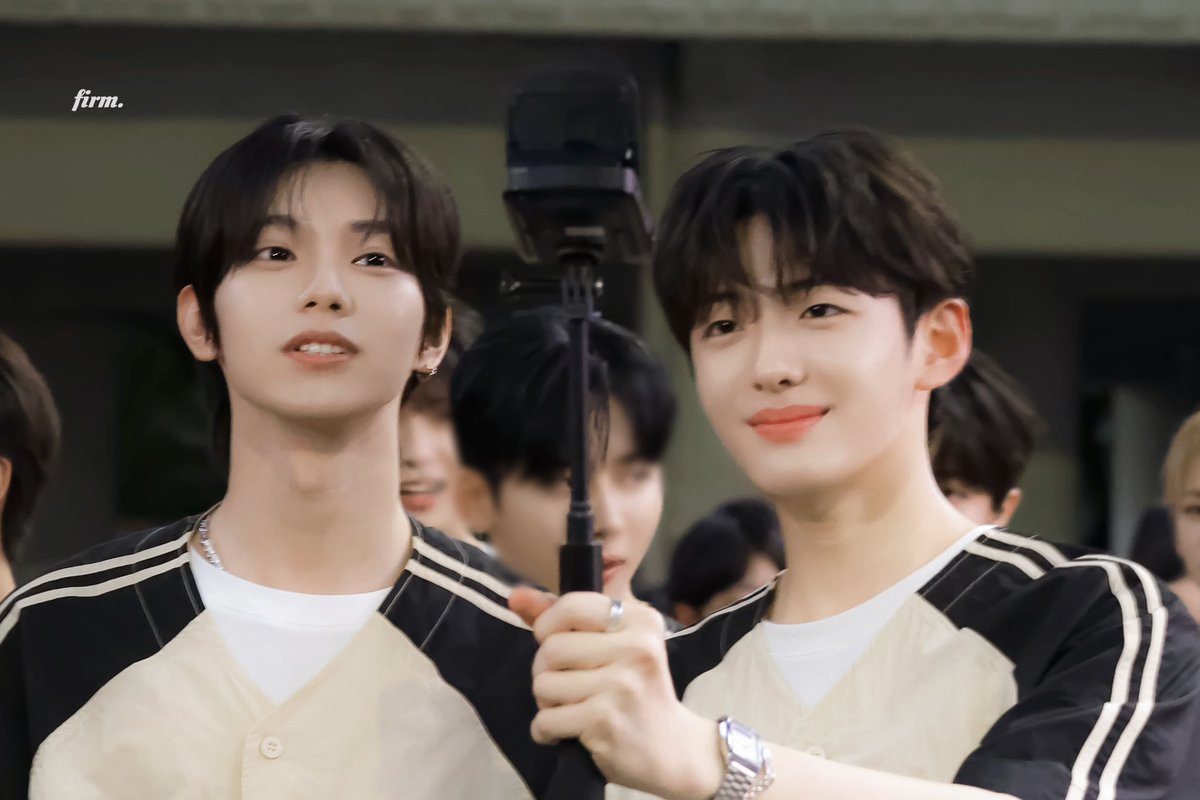 firm_as's tweet image. 250806
#정상현 #CHUNGSANGHYUN #최립우