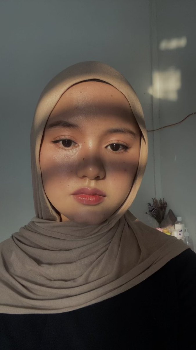 deets ⋆𐙚₊˚⊹ tweet media