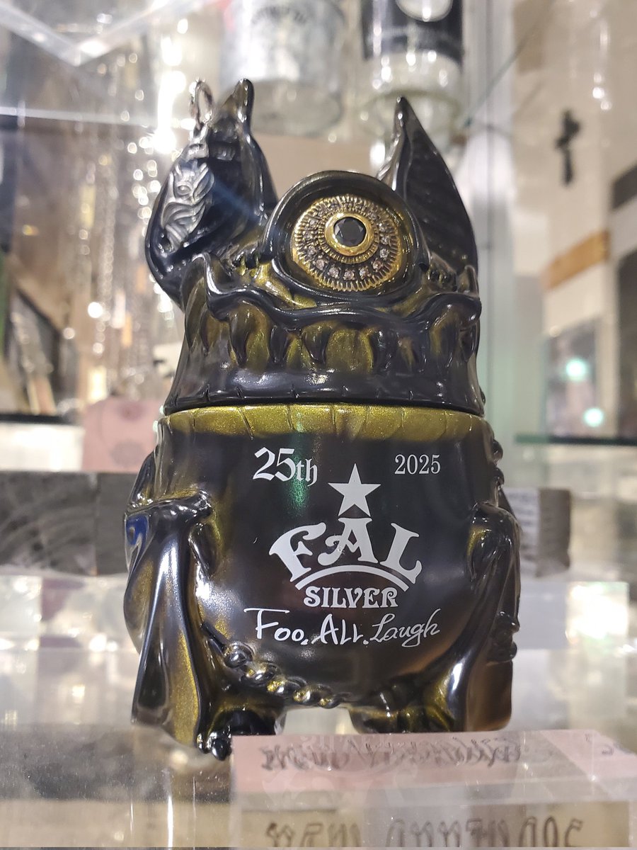 カゲマルデサイン 61tMaYHXeFL._UF350,350_QL50_.jpg