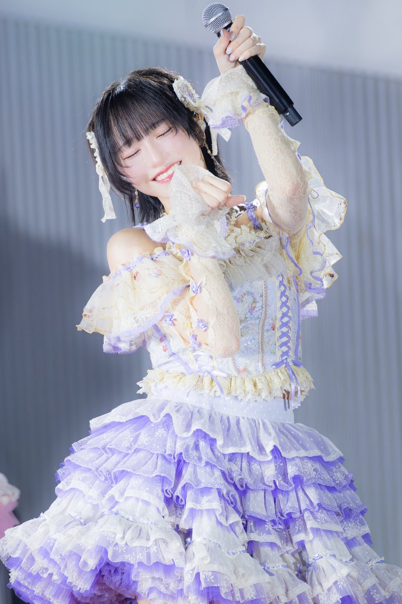 ごめんね、うちの猫は僕にしか懐かなくて」 野口衣織 さん