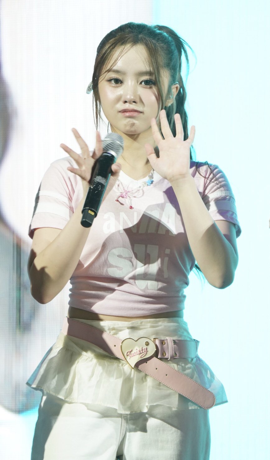 🥟🎀 (@elichia_) / X