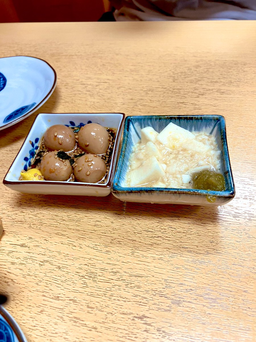 drunk_uec's tweet photo. 華金は蛙ノ助で一杯。
皆さんも良き飲酒を。 https://t.co/HZ96wuvdEw