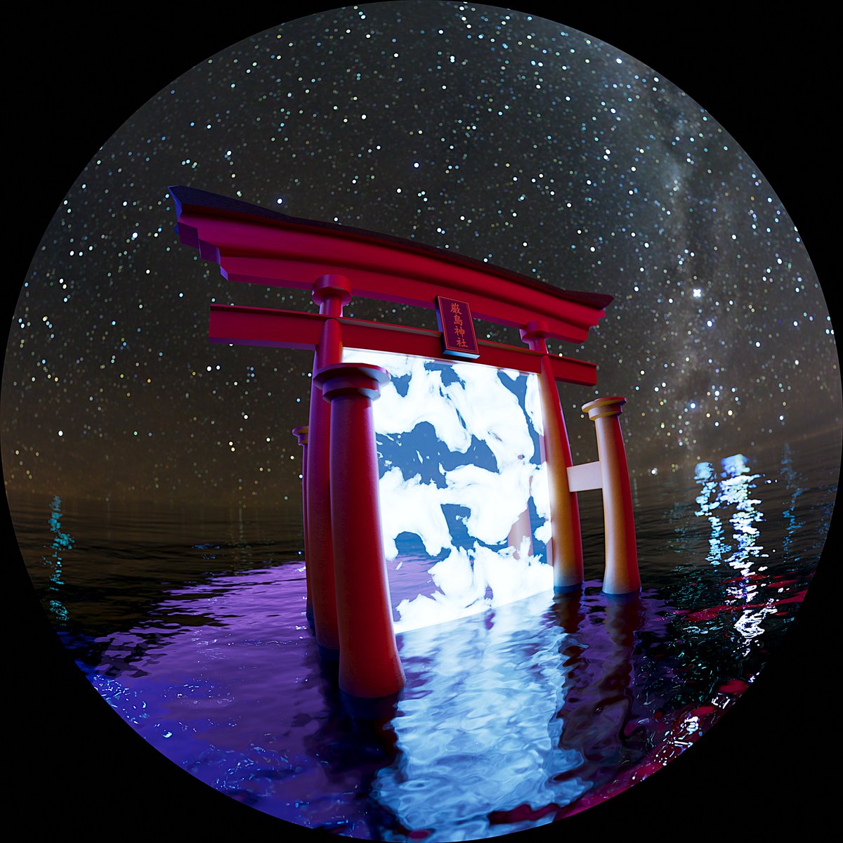 特撮 Joney 流石にかっこよすぎじゃない？ 特撮ヒーローやん📽️ NEXZ NINJA🥷