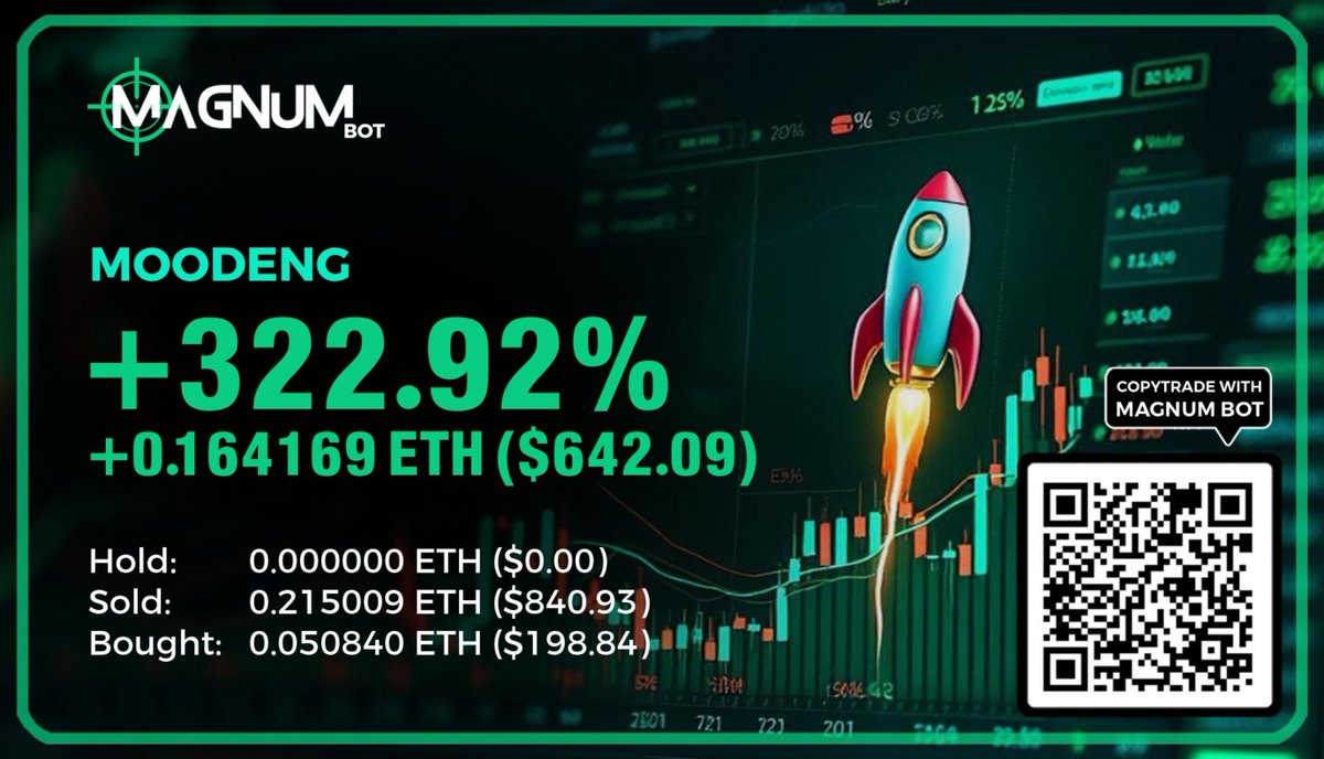 MoonChainX tweet media